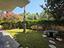 Immagine 24