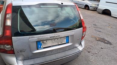RICAMBI USATI VOLVO V50