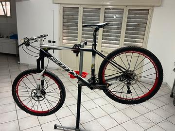 Scott scale rc 26 taglia l
