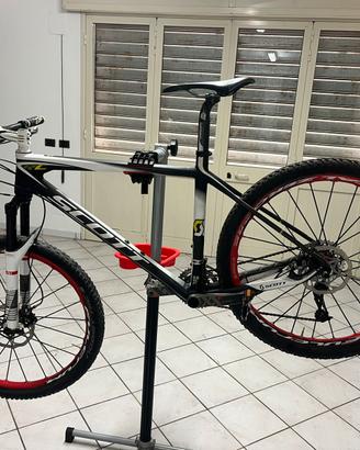 Scott scale rc 26 taglia l