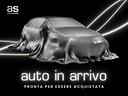 citroen-c3-aircross-puretech-82-feel