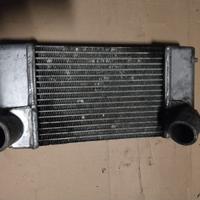 ricambi defender Land rover 90