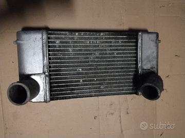 ricambi defender Land rover 90