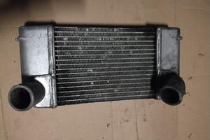 ricambi defender Land rover 90