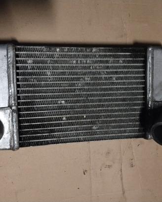 ricambi defender Land rover 90