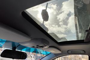 Mercedes Viano 220 trend