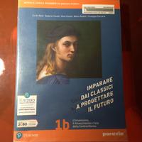 Imparare dai classici a progettare il futuro 1b