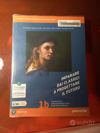 Imparare dai classici a progettare il futuro 1b