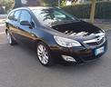 opel-astra-1-7-cdti-110cv-sports-tourer-cosmo