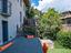 Immagine 29
