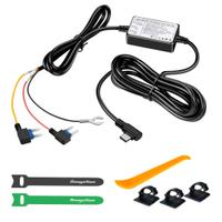 Stereo bluetooth con telecamera anteriore e poster