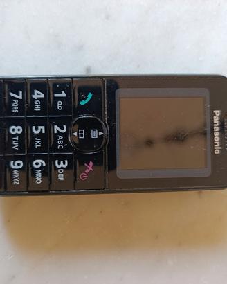 telefono basico 