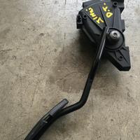 Pedale acceleratore Suzuki Jimny Diesel K9K