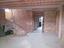 Immagine 9