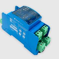 Materiale kblue domotica smarthome