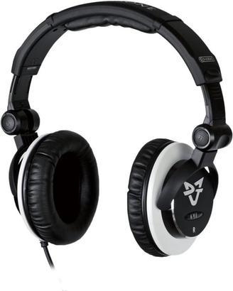 Ultrasone DJ1 Cuffie S-logic Surround Sound Profes