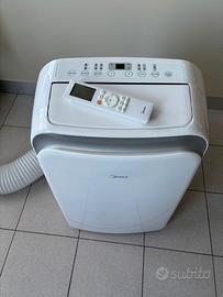Climatizzatore