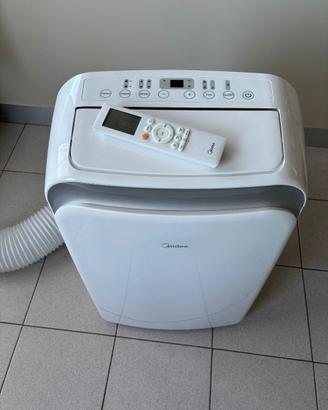 Climatizzatore