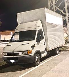 FIAT Altro modello - 1999