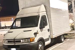 FIAT Altro modello - 1999