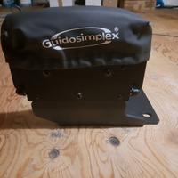 GuidoSimplex SEG07DX