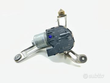 D4FD TANDEM TERGICRISTALLO KIA Carens Serie 1.7 Di