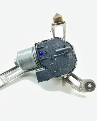D4FD TANDEM TERGICRISTALLO KIA Carens Serie 1.7 Di