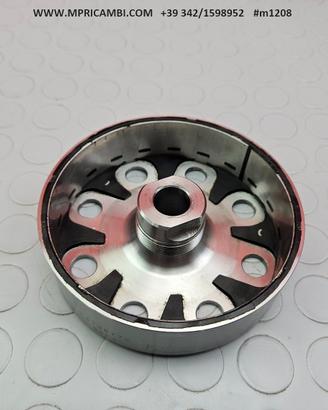 VOLANO MAGNETE SUZUKI GSXR 1000 2007 2008 GSX R