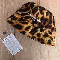 Cappello stella mccartney nuovo con cartellini