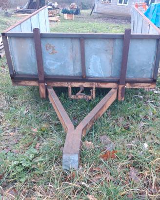 Carrello