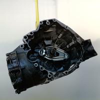 CAMBIO MANUALE COMPLETO AUDI A4 Avant (8K5) 0B2300