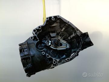 CAMBIO MANUALE COMPLETO AUDI A4 Avant (8K5) 0B2300