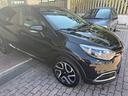 renault-captur-dci-8v-90-cv-edc-start-stop-energy