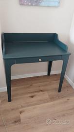 Scrivania Ikea
