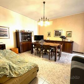 4 LOCALI A VERONA