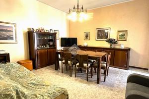 4 LOCALI A VERONA