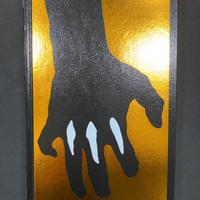 Wolverine Origini – Edizione Definitiva - fumetti