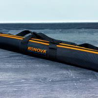 slider Konova K2 60cm