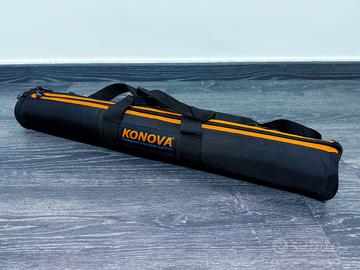 slider Konova K2 60cm