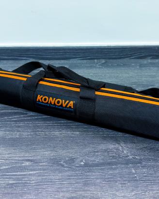 slider Konova K2 60cm