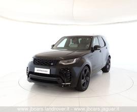 Land Rover Discovery 3.0 I6 360 CV AWD Auto R...