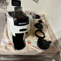 Macchina da caffè a cialde