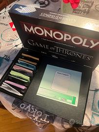 Monopoli