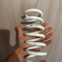 Molla mono husqvarna