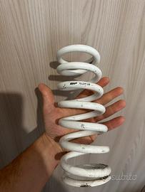 Molla mono husqvarna