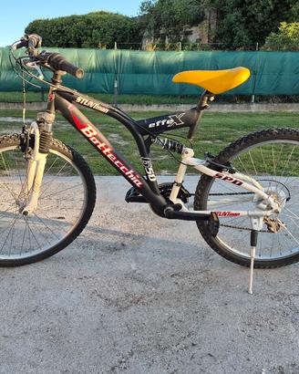 mrb cerchio 26