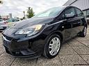 opel-corsa-1-4-90cv-gpl-tech-5-porte-advance