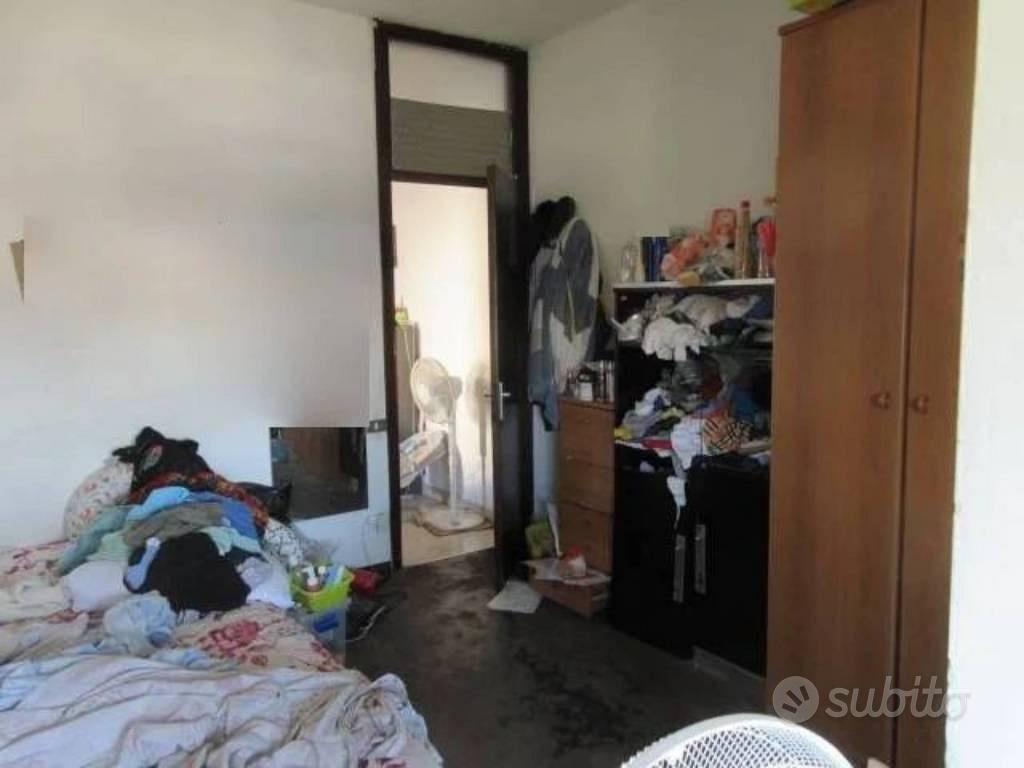 Appartamento – Montecchio Maggiore, Alte Ceccato - Altro