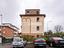 Immagine 29