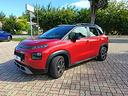 citroen-c3-aircross-1-2-puretech-feel-s-s-110cv-my